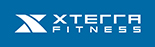 XTERRA Fitness